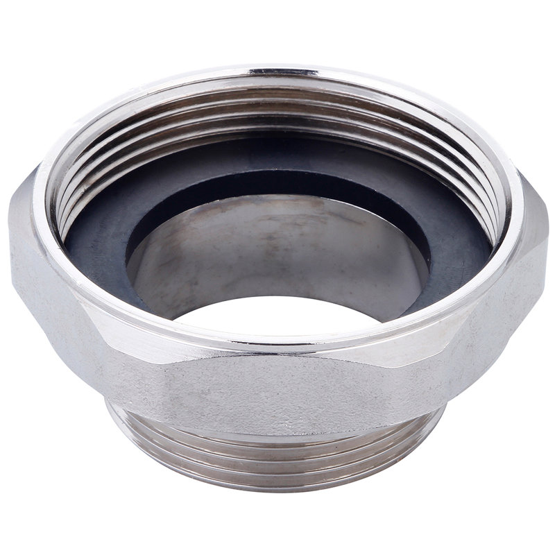 Drain Adapter