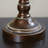 Tippett Buffet Table Lamp