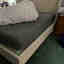 Customer photo 2 of 2