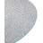 Jill Zarin Cape Town Indoor/Outdoor Rug-78541955