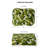 Lester Outdoor Premium Deep Seat Chair Cushion-1775755238