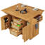 Kitchen Cart