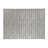 Tribe Way Non-Slip Outdoor Rug-1036328232