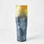Handmade Porcelain China Table Vase-1408669611