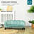 Spacious  Pet Bed,Pearl Design Pet Sofa-123829736