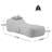 Outdoor Bean Bag Lounge Chair-823888004