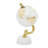 Tabletop Globe-1402624939
