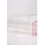 Petit vase Highball-1767904098