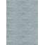 Loom Striped Wallpaper Roll-1700535578