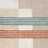 Geometric Indoor Rug-592910532
