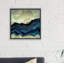 « poteau eclipse » par spacefrog designs-print-49774044-49774048-75092738