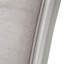 Melrose Plaza Upholstered Bed-37506900