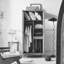Armoire Carcamo-573771240