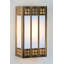 Glasgow 1 - Light Flush Mounted Sconce-1161752661-1161752679-1161752685