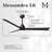 Alessandra Ceiling Fan-1879622957-1879622917-1930603222