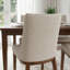 Chaise d'appoint Keyonn-1573868607