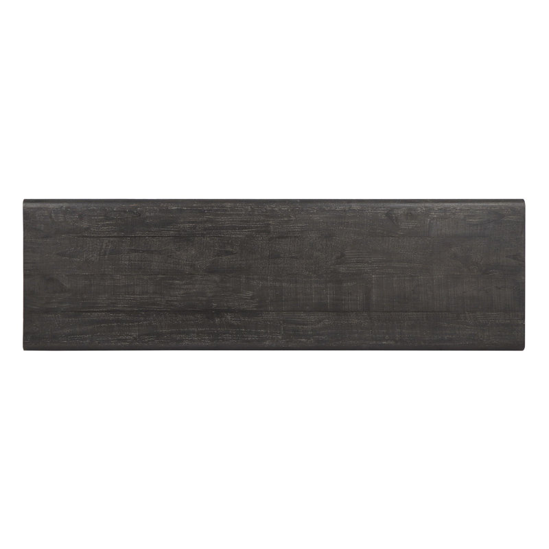 Daniella 68'' Console Table