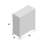 Kerrissa 3 Drawer 38'' W Chest