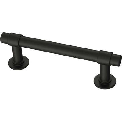 Francisco Center to Center Bar Pull Multipack