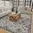 Floral Indoor Rug-1283922019