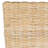 Belmoor 18.80'' H Pine Side Chair-680311459