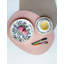 Deco Placemat-1670680827