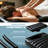Electric Massage Bed with Adjustable Height, Backrest & Leg Rest, Professional Massage Table with Remote & Foot Control, LED Buttons-117984932