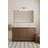 Barwell 24" 3-Light Vanity-124526051-124526052