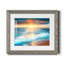 Amber Light - impression encadrée-220517840-220517842