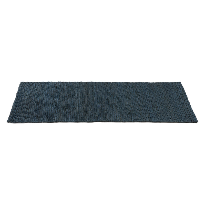 Jute / Sisal Area Rug, Rectangle 200 x 300cm