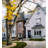 Ahmauri Seeded Lamp Post (Full)-1680264156