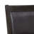 Relyea 19'' H Upholstered Side Chair