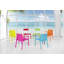 Fauteuil de patio Alissa-68850631