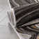 Clomer Abstract Rug