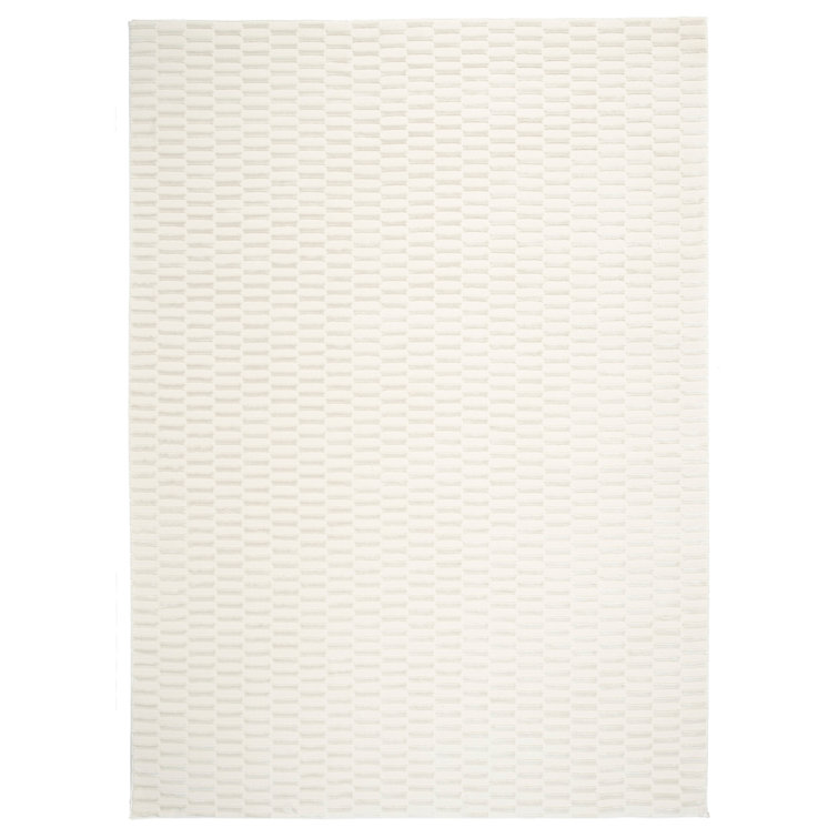 Yucca Washable Rug