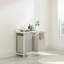 Laundry Hamper-510607000