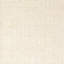 Khyber Hand Knotted Wool Area Rug-1903127909