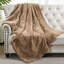 Throw Blanket-2034342355