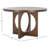 Vischer Round Dining Table-654711272