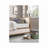 Upholstery Daybed Nailhead Trim Bedroom Furniture