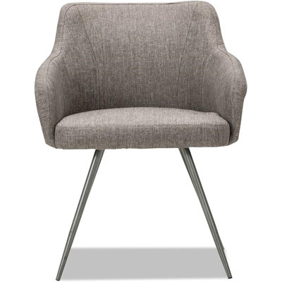 Margonis Upholstered Side Chair