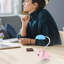 Lampe de table dinosaure rechargeable lampe de table pliante pour enfants-130167567