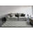 Performance Wool Geometric Indoor Rug-1680430899
