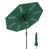 Vert foncé