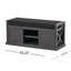 Banc de rangement Oyola-56224120