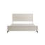 Lit plateforme Brailen-93054709