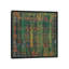 « two joints », impression sur toile-74580538-21712417-74580539