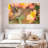 Brampt Charming Hummingbird-107687105