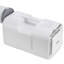 Climatiseur portatif Tente / Climatiseur portatif 4250BTU pour camping-car