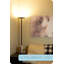 Lampe torchère sur pied à DEL 70 po horizon-54348416
